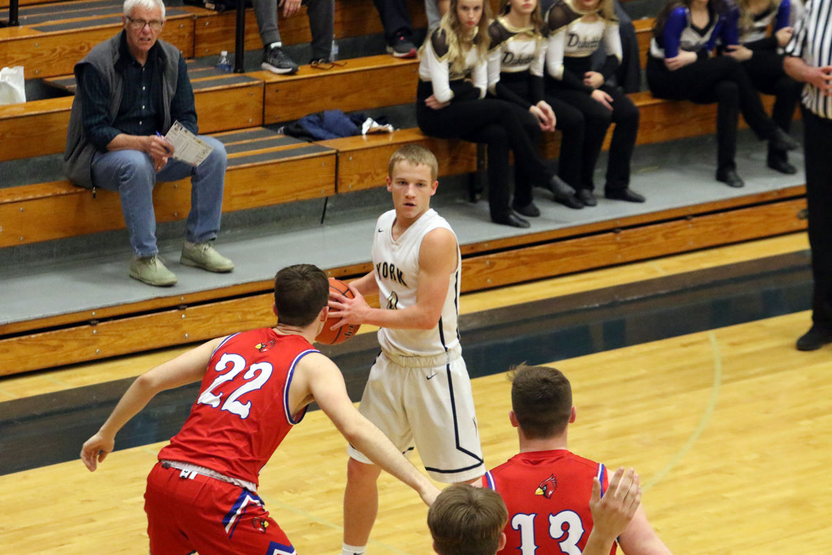 York BB vs Crete (35).JPG